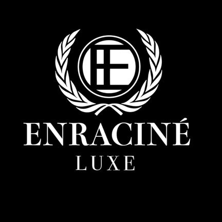 E-LUXE