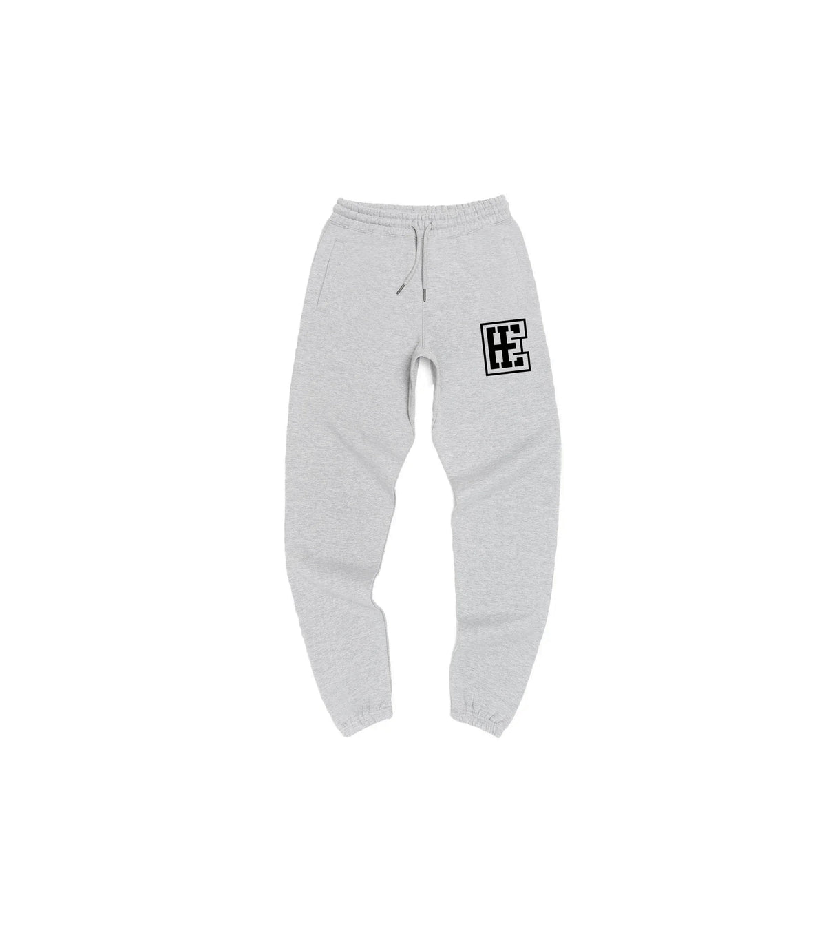 EE-RUE SWEATPANTS