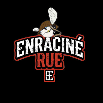 E-RUE