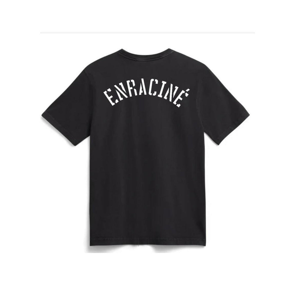 EE-RUE LOGO E.P.G