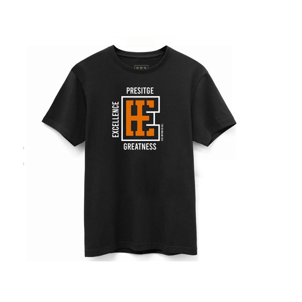 EE-RUE LOGO E.P.G