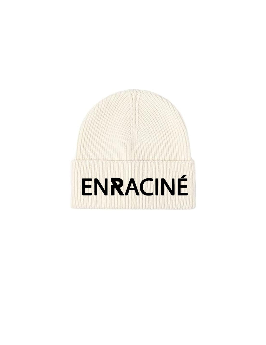 LOGO SKULLY