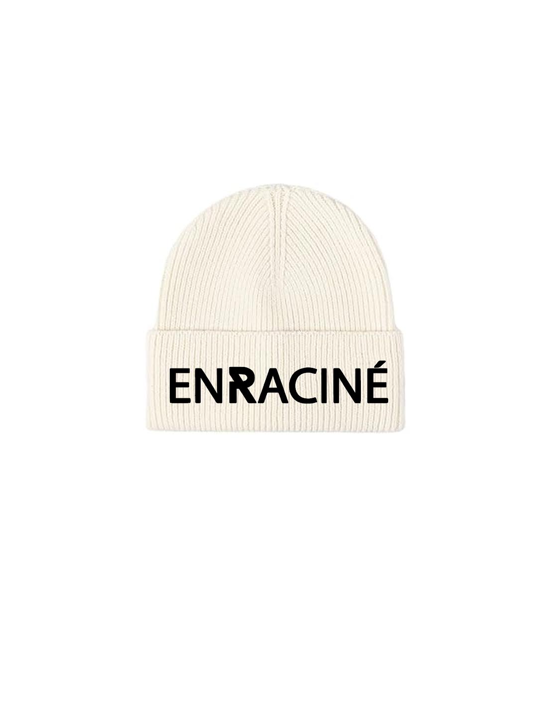LOGO SKULLY