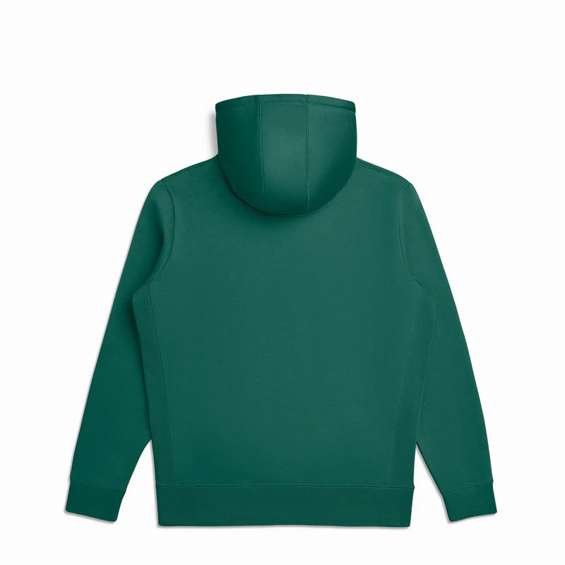 HUMMINGBIRD PULLOVER