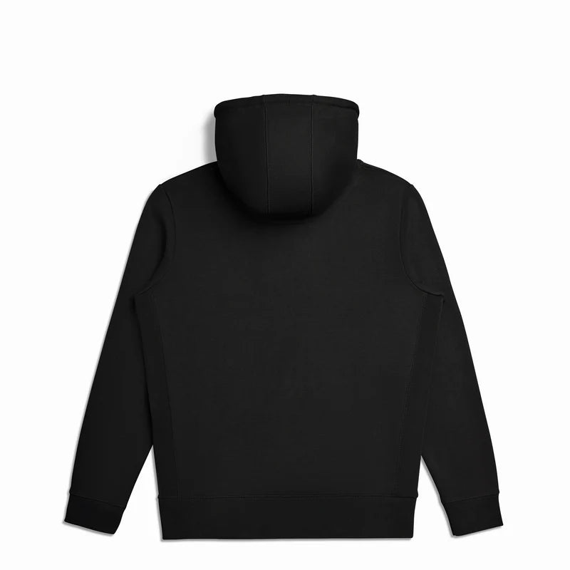 HUMMINGBIRD PULLOVER