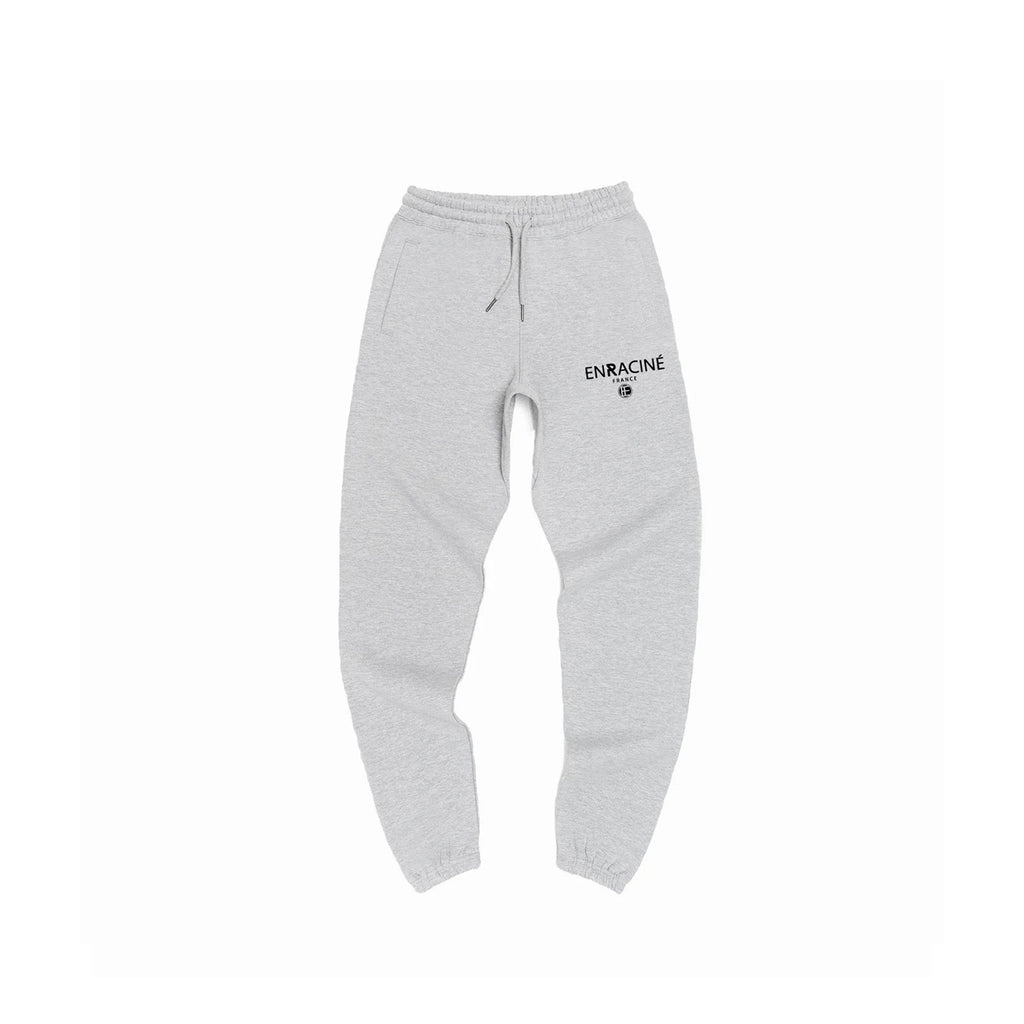EE-LUXE LOGO SWEATPANTS .01