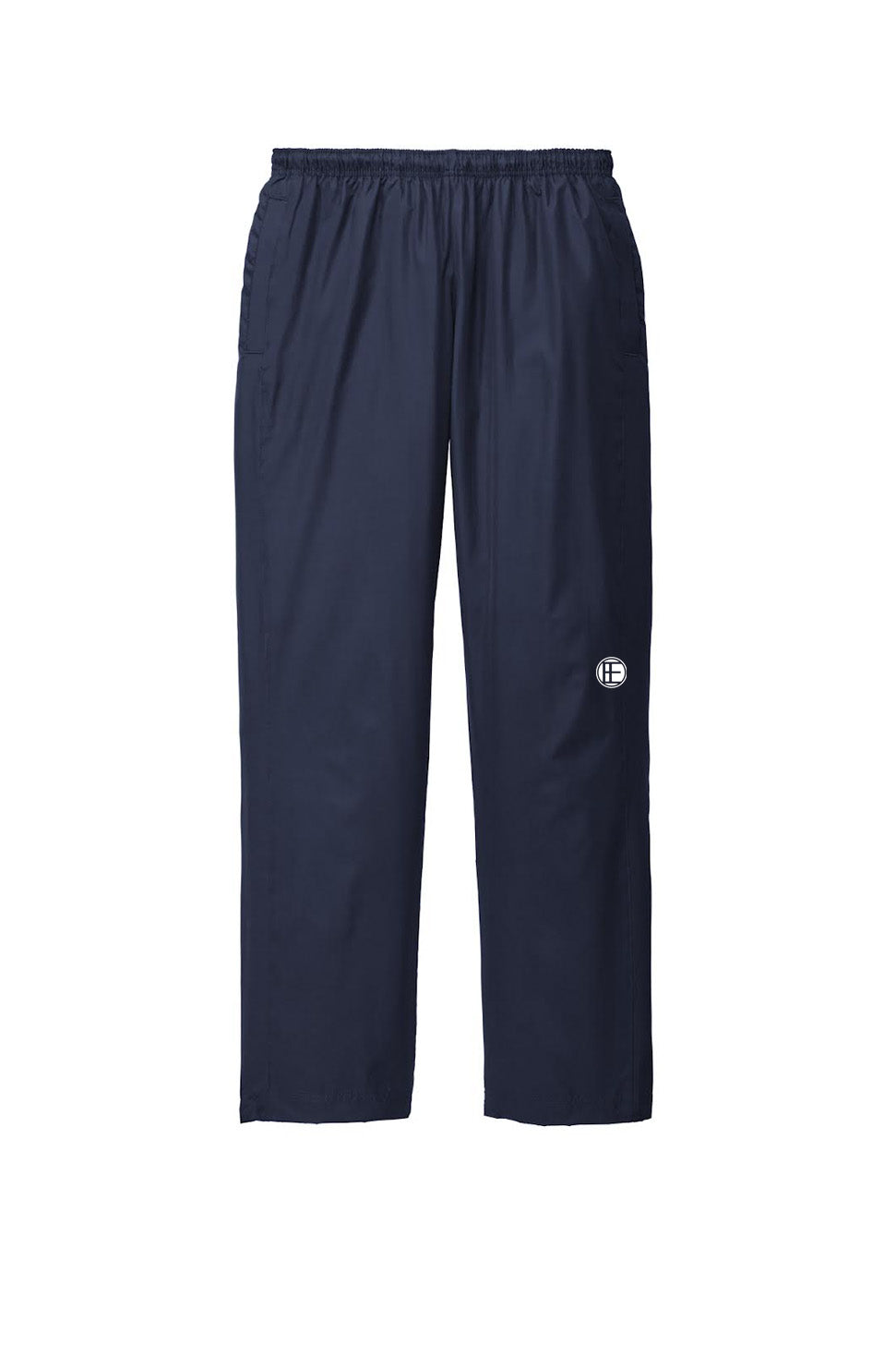 EE Colorblock Wind Pants