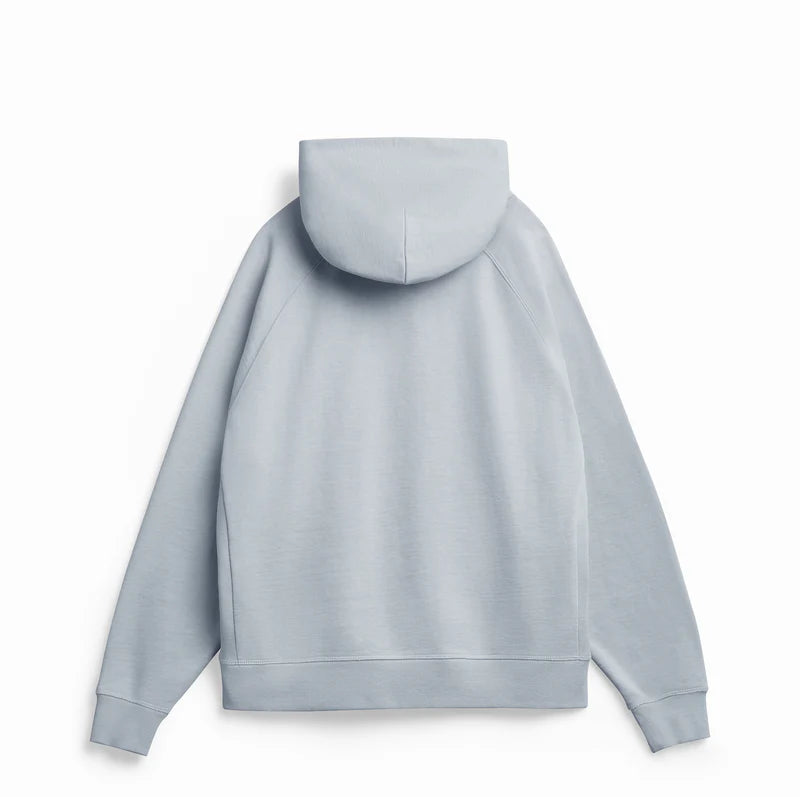 LOGO PULLOVER
