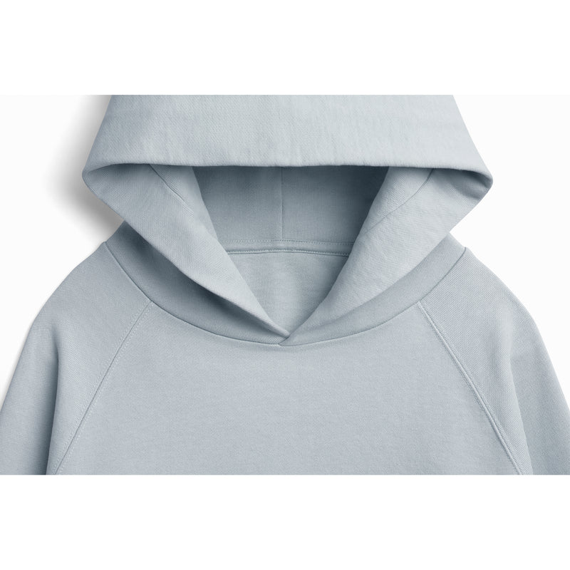LOGO PULLOVER