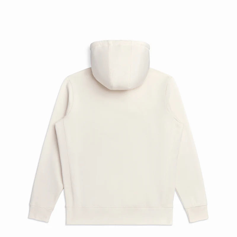 HUMMINGBIRD PULLOVER