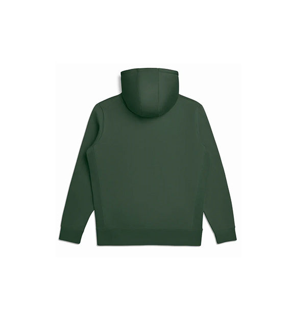 EE-DR LOGO CHARACTERS PULLOVER .03