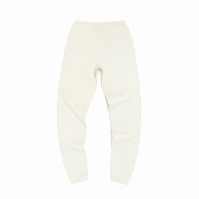 EE-DR CHARACTERS SWEATPANTS .02