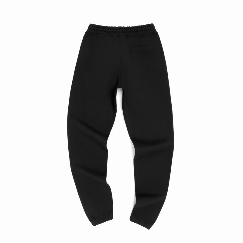 EE-DR TEDDY BEAR SWEATPANTS