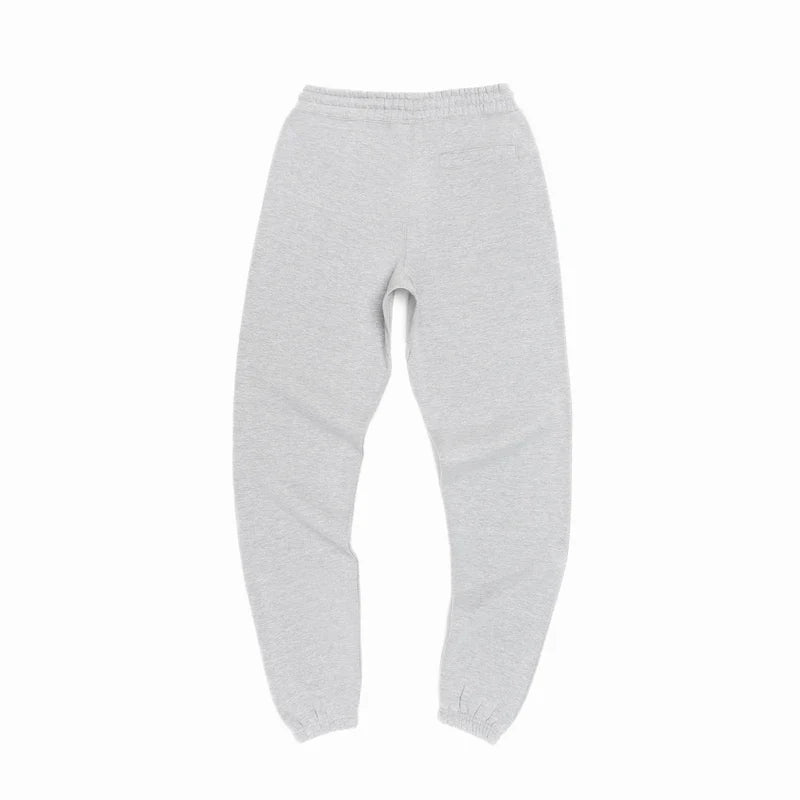 EE-RUE LOGO SWEATPANTS .02