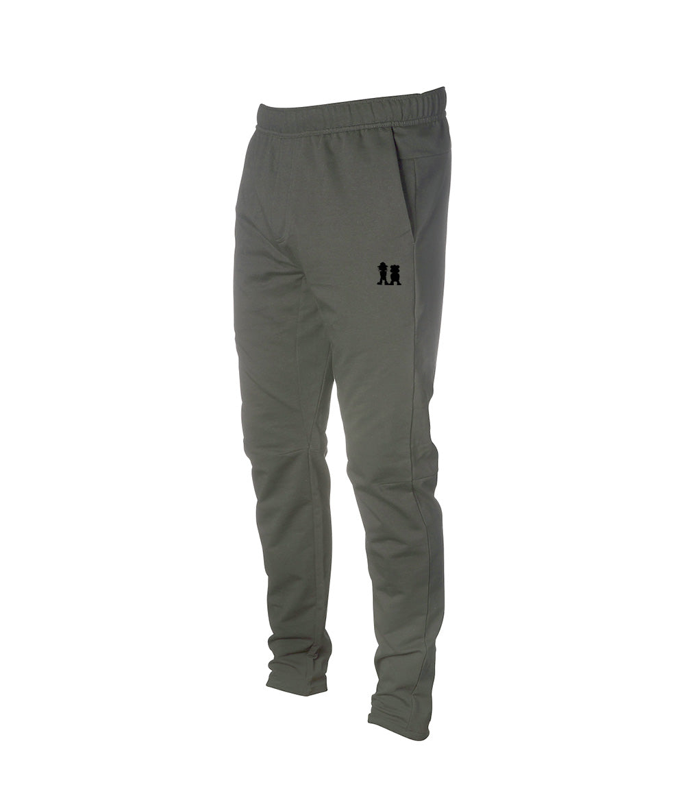 DR Character Tech Jogger Set