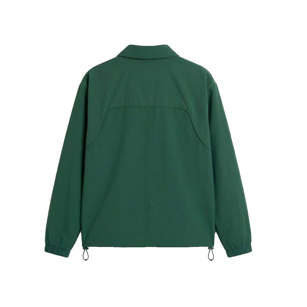 EE Straight Button Pant