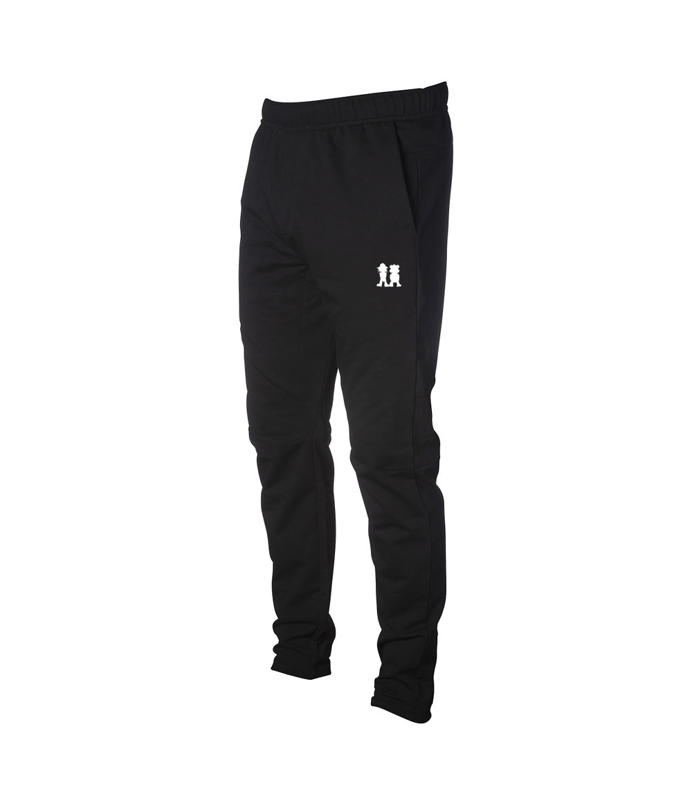 DR Character Tech Jogger Set