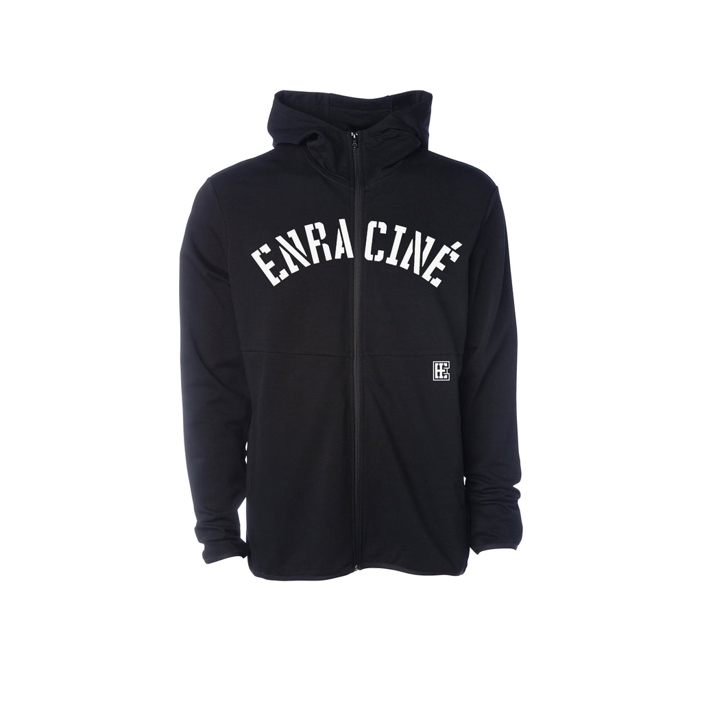 EE Rue Tech Jogger Sets