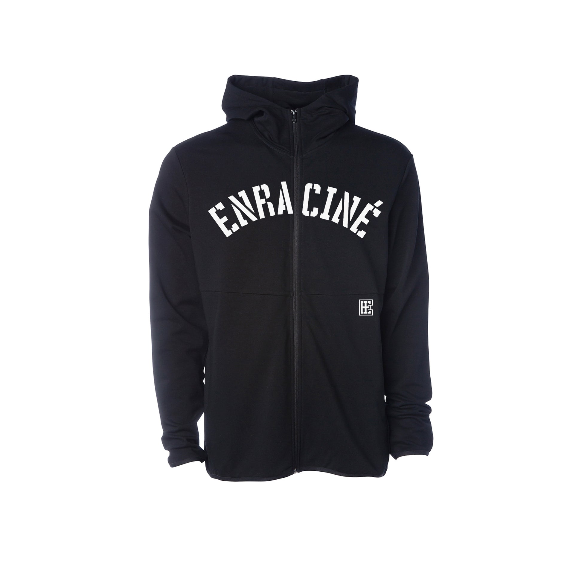 EE Rue Tech Jogger Sets