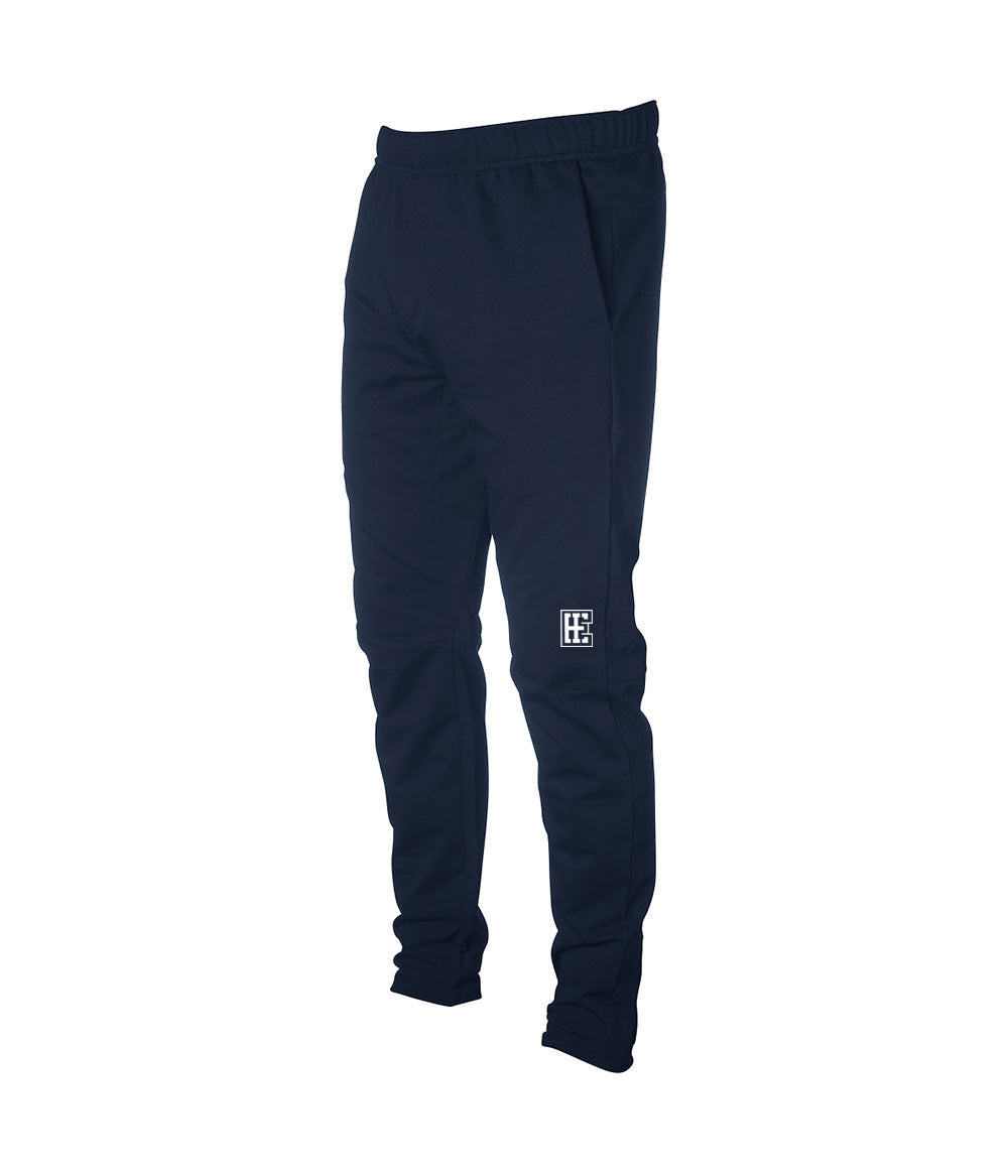 EE Rue Tech Jogger Sets
