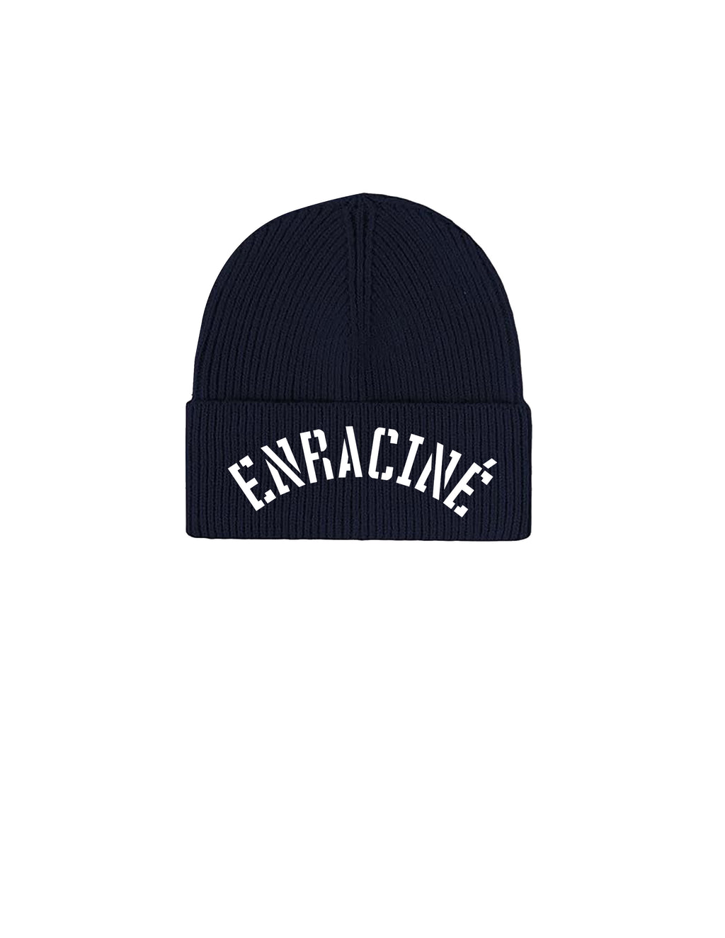 LOGO SKULLY