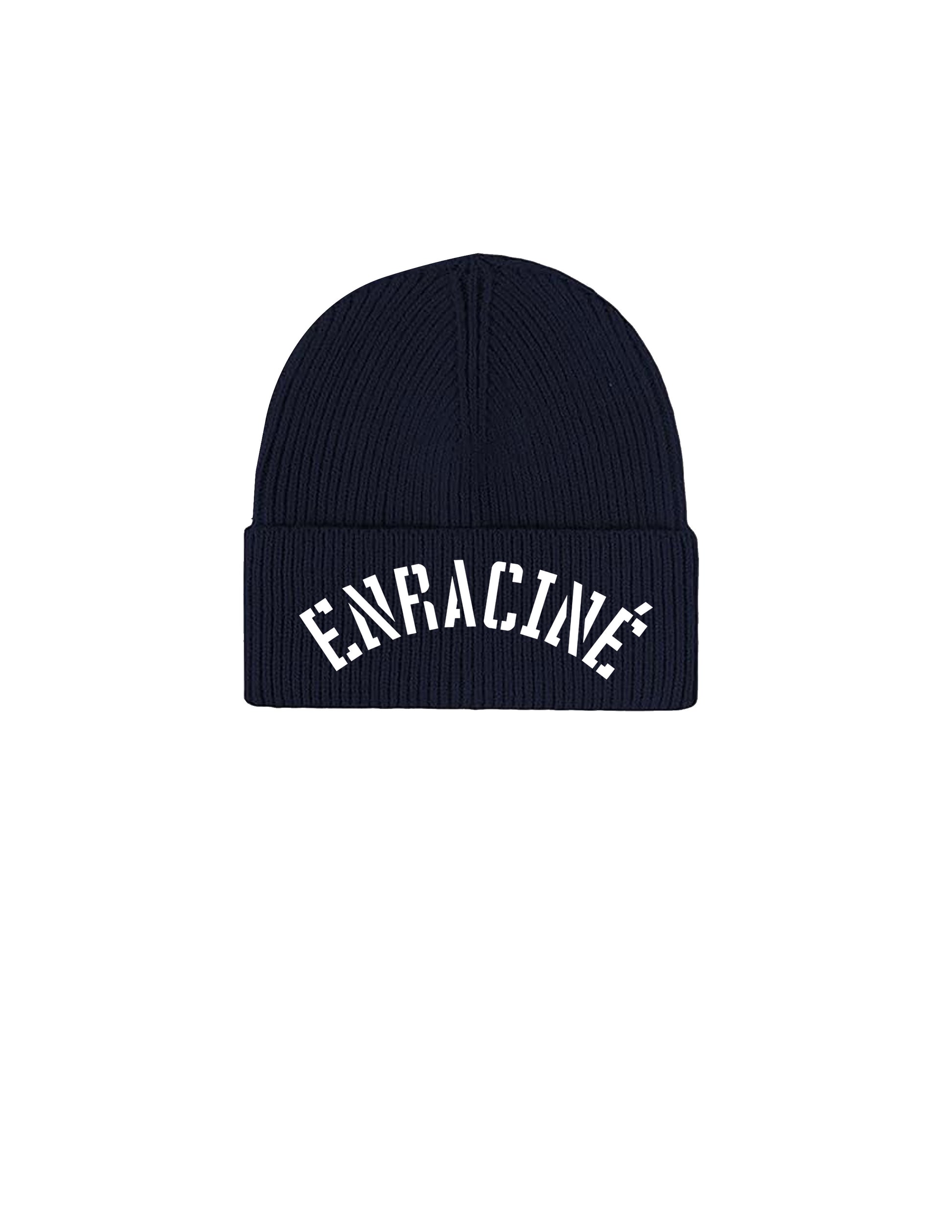 LOGO SKULLY