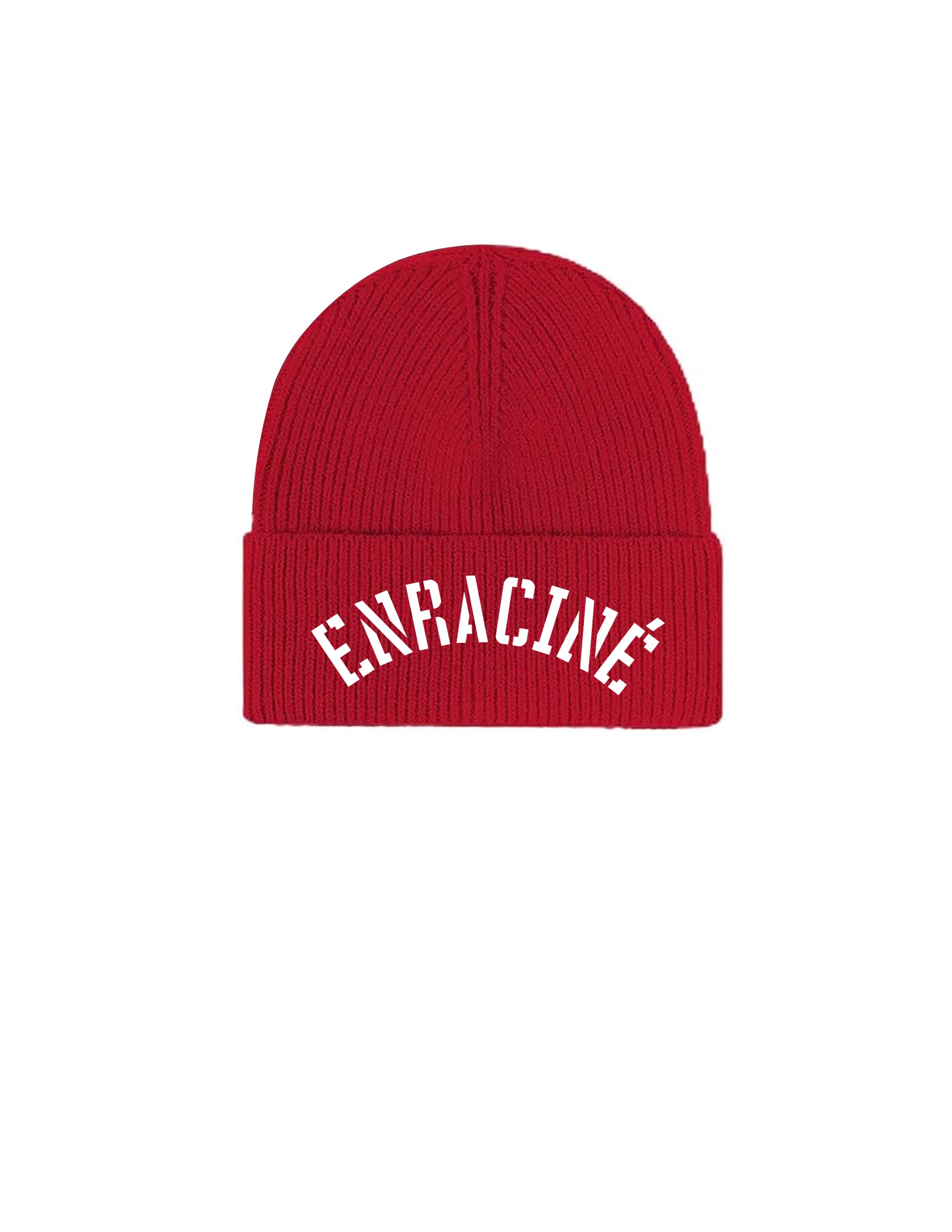 LOGO SKULLY