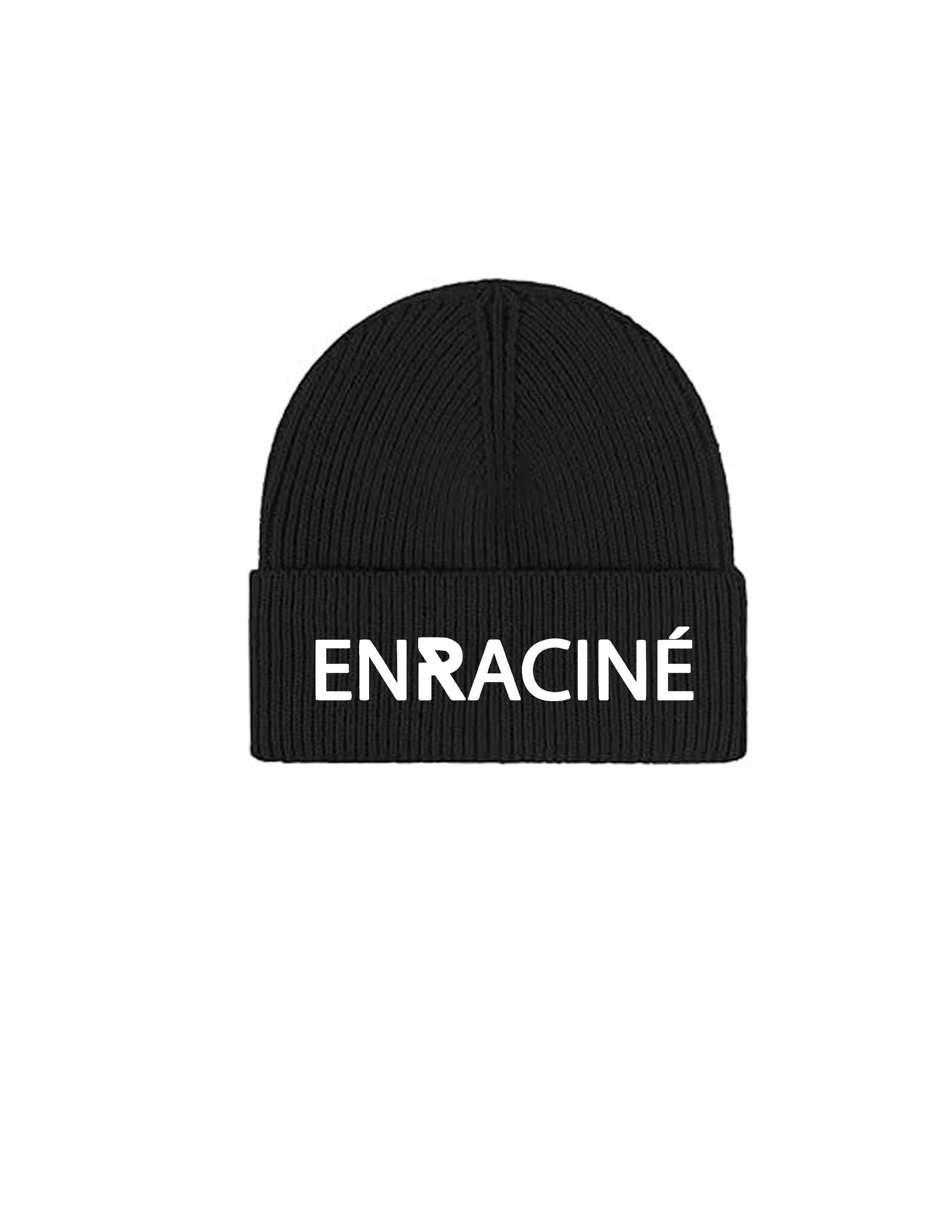 LOGO SKULLY