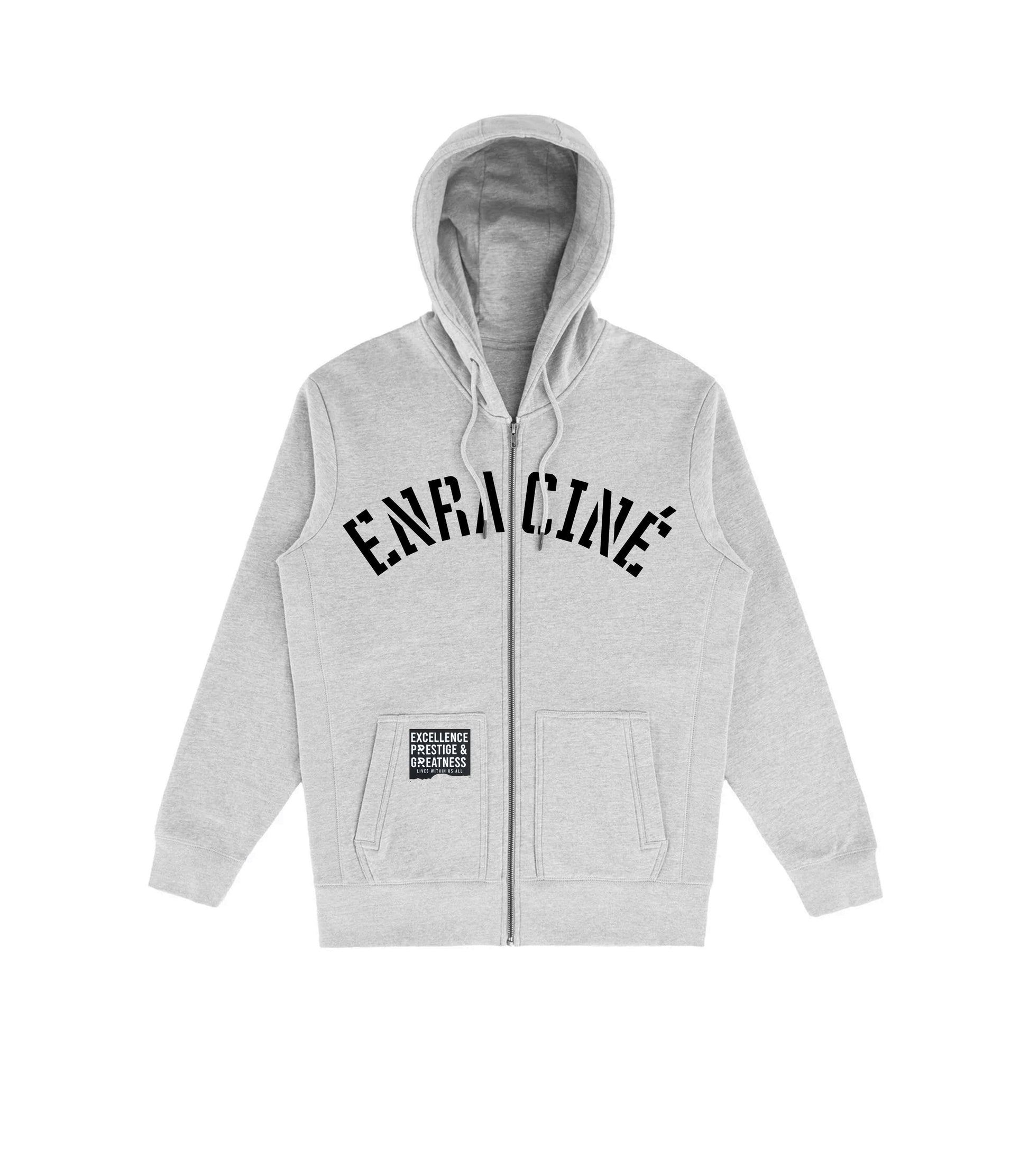 E.P.G LOGO ZIPUP .01