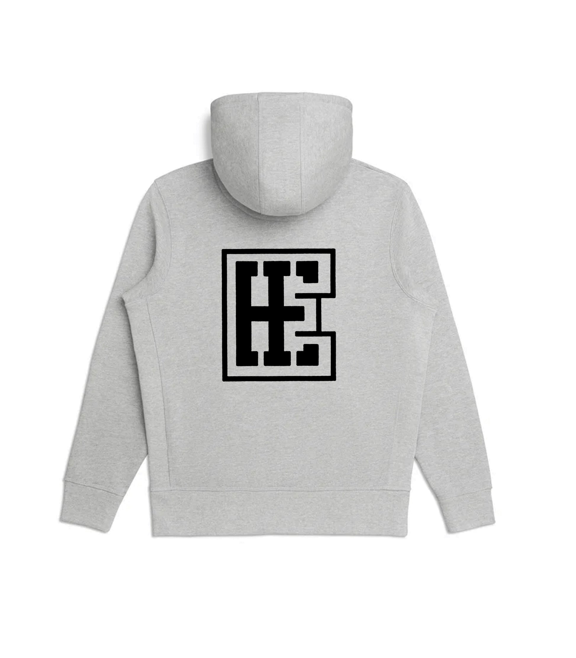 E.P.G LOGO ZIPUP .01