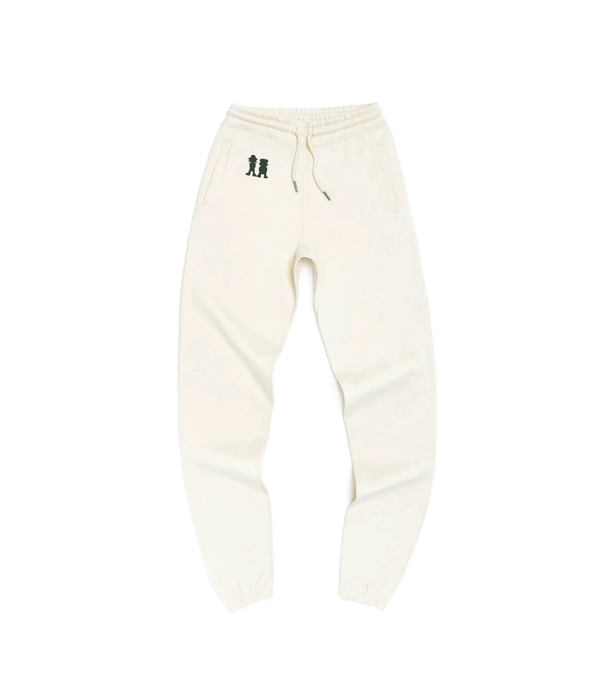 EE-DR CHARACTERS  SWEATPANTS .04