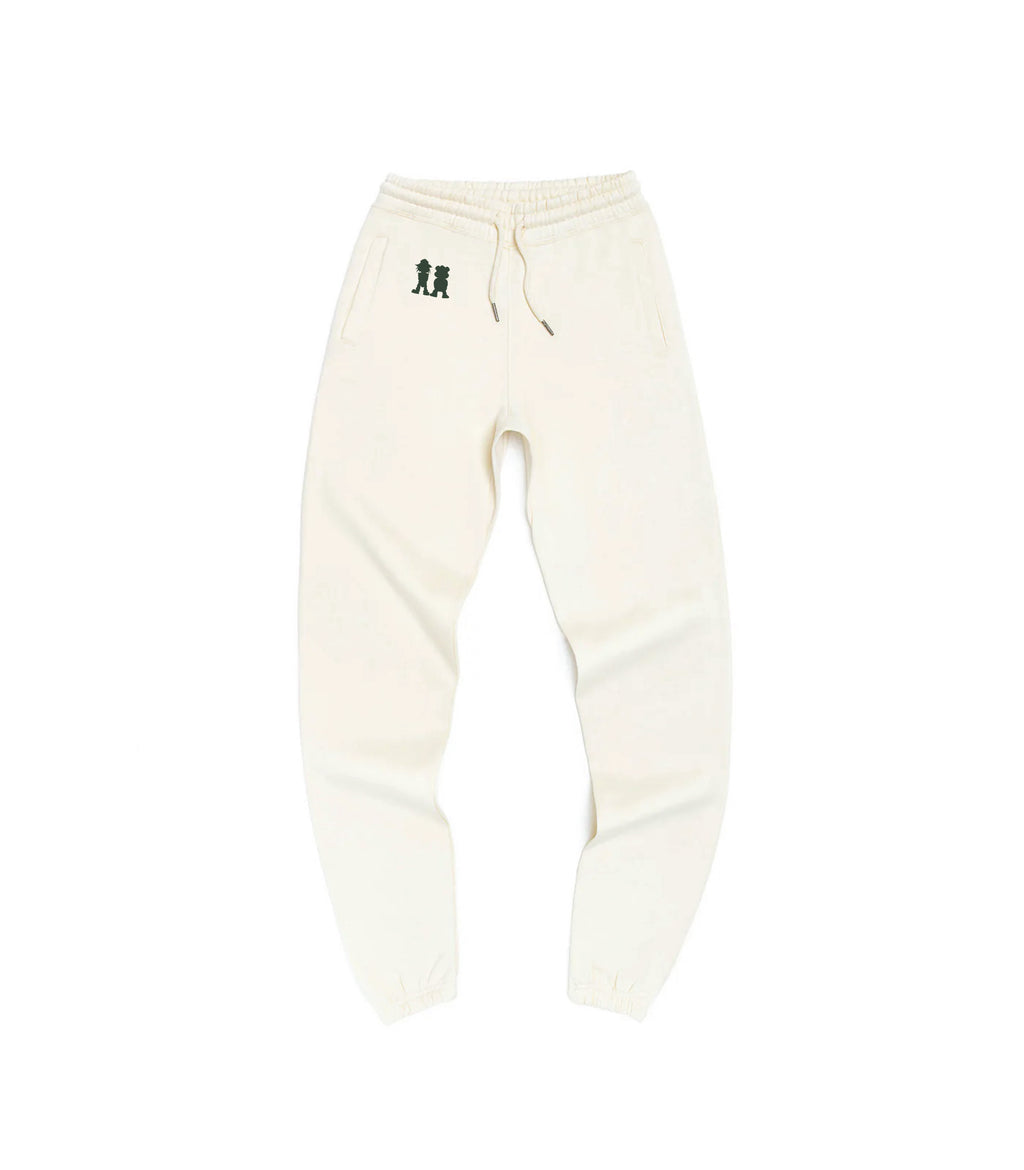EE-DR CHARACTERS SWEATPANTS .02
