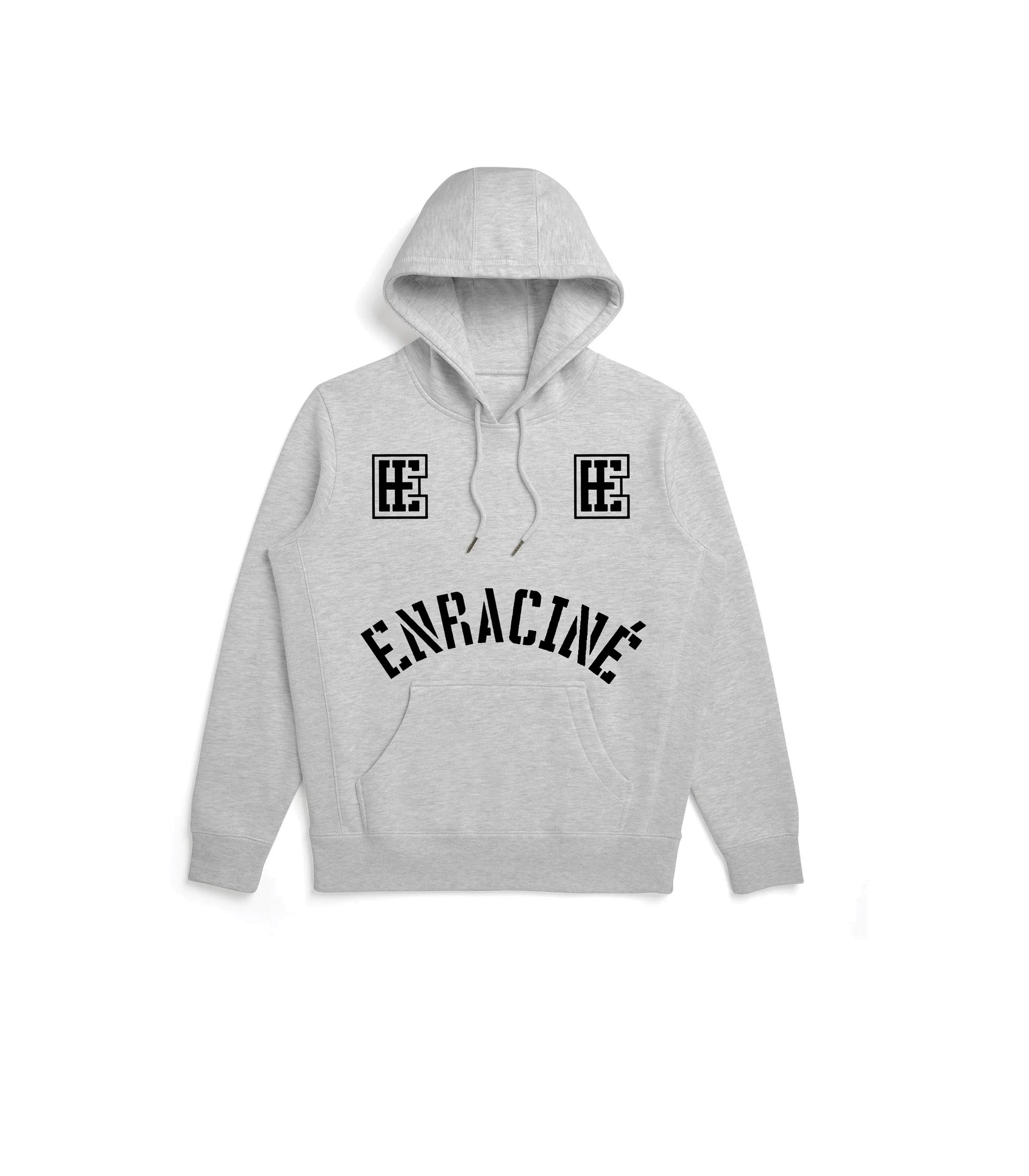 E.P.G FACE PULLOVER .04