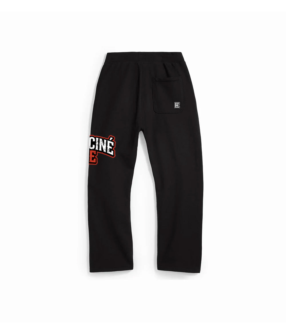 RUE Open Bottom Pants