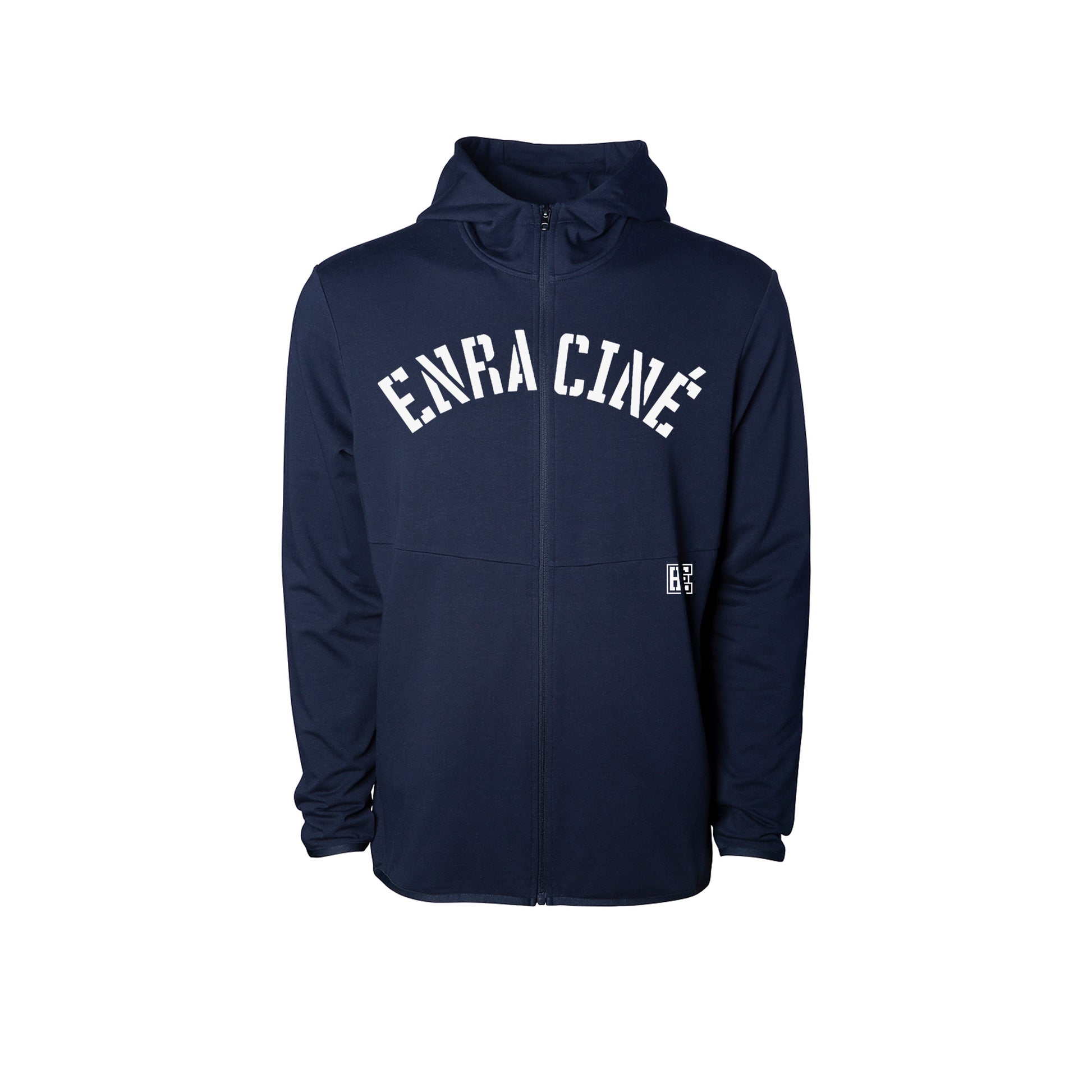 EE Rue Tech Jogger Sets