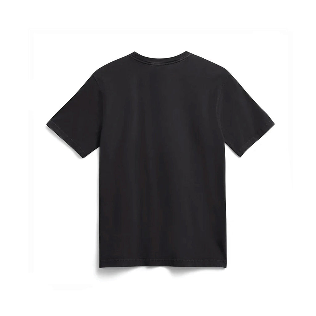 EE-RUE  LOGO TEE