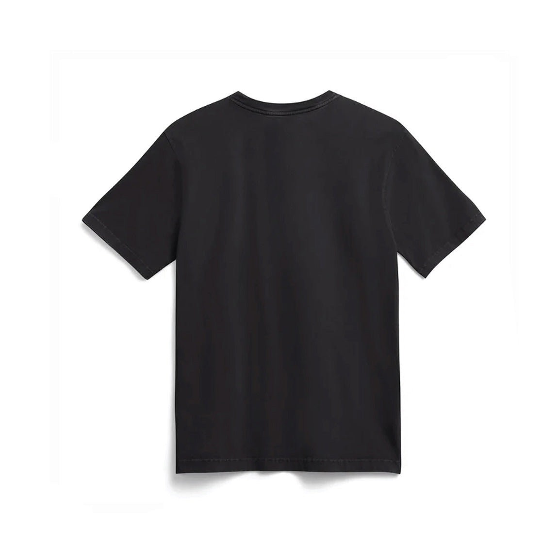 EE-RUE  LOGO TEE