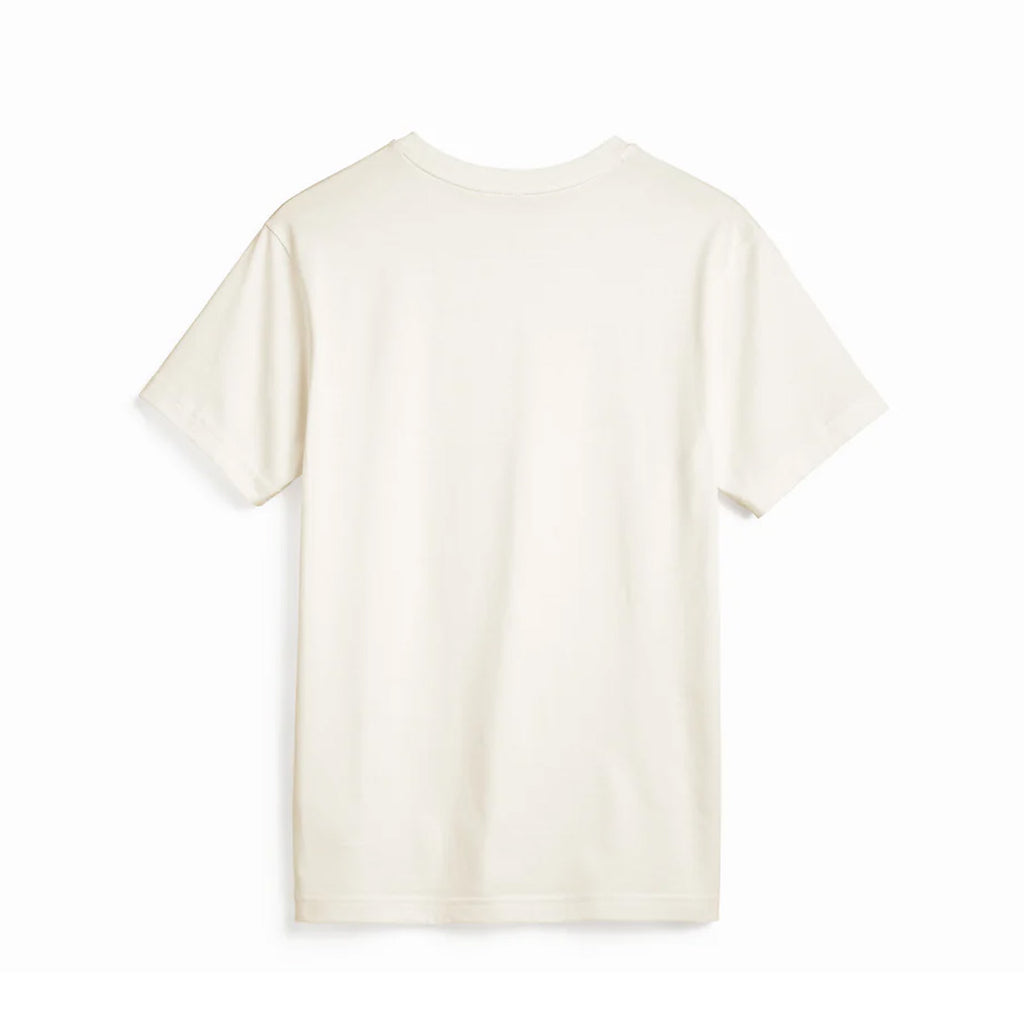EE-DR MMVII LOGO SHIRT