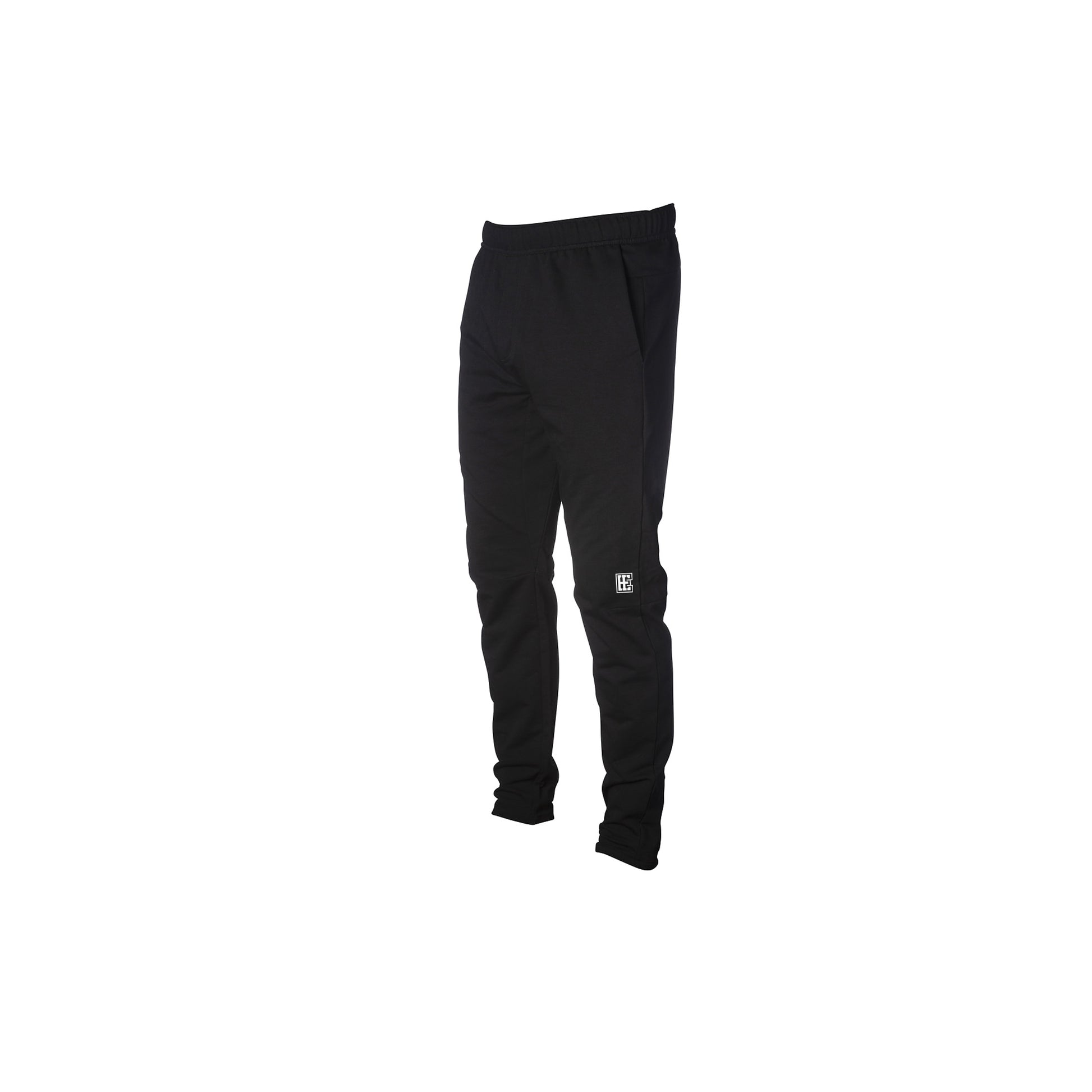 EE Rue Tech Jogger Sets