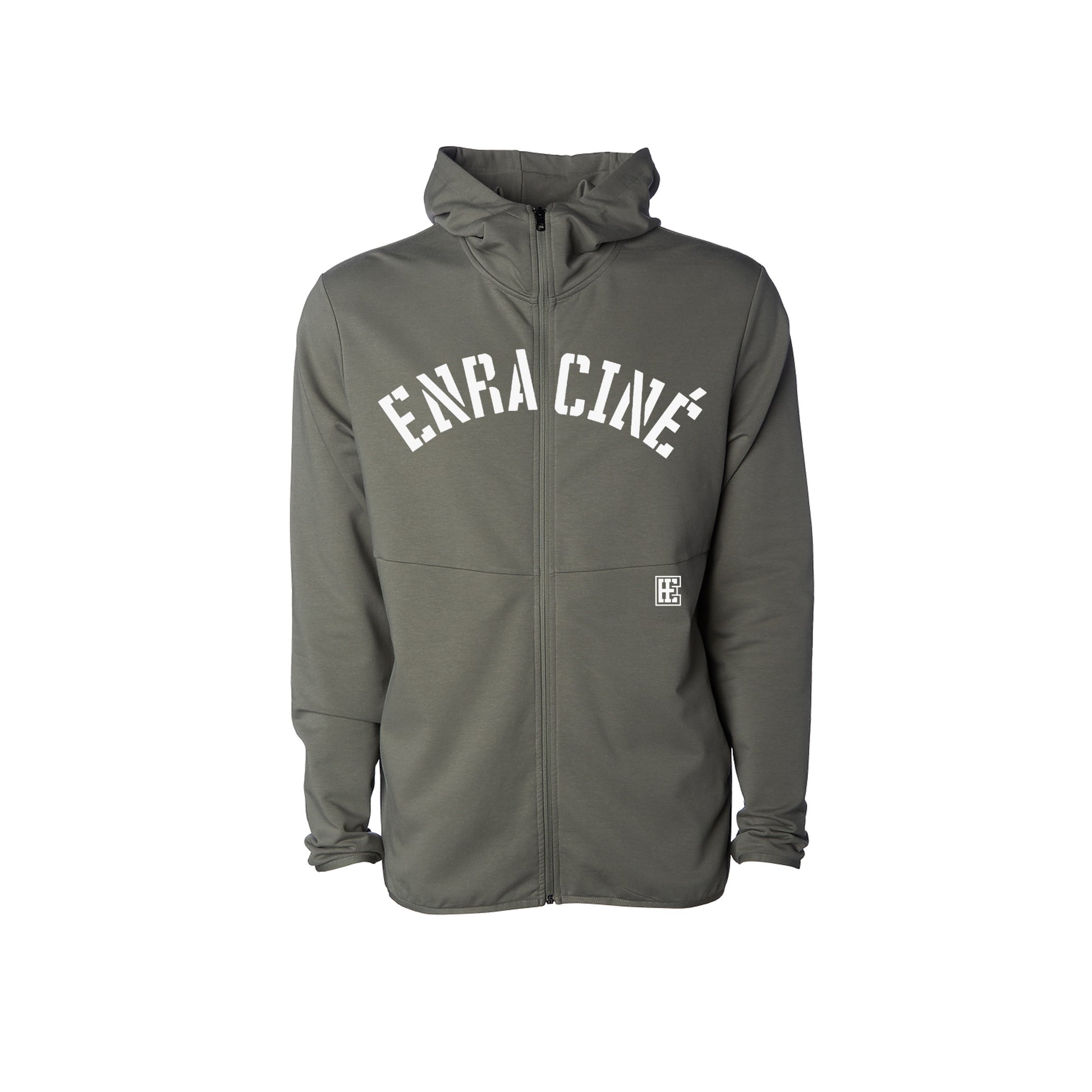 EE Rue Tech Jogger Sets