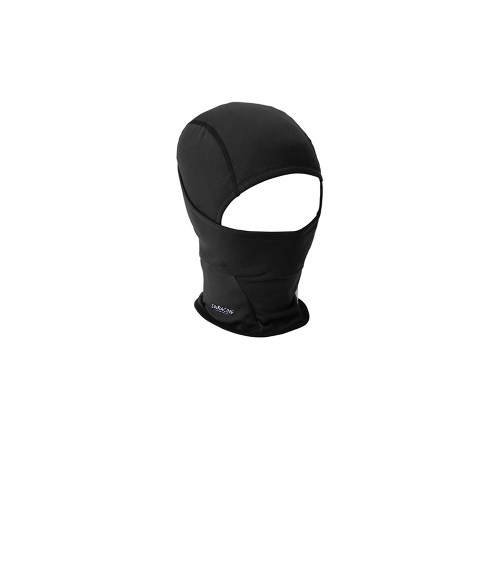 Carhartt Force Helmet-Liner Mask / LUXE LOGO