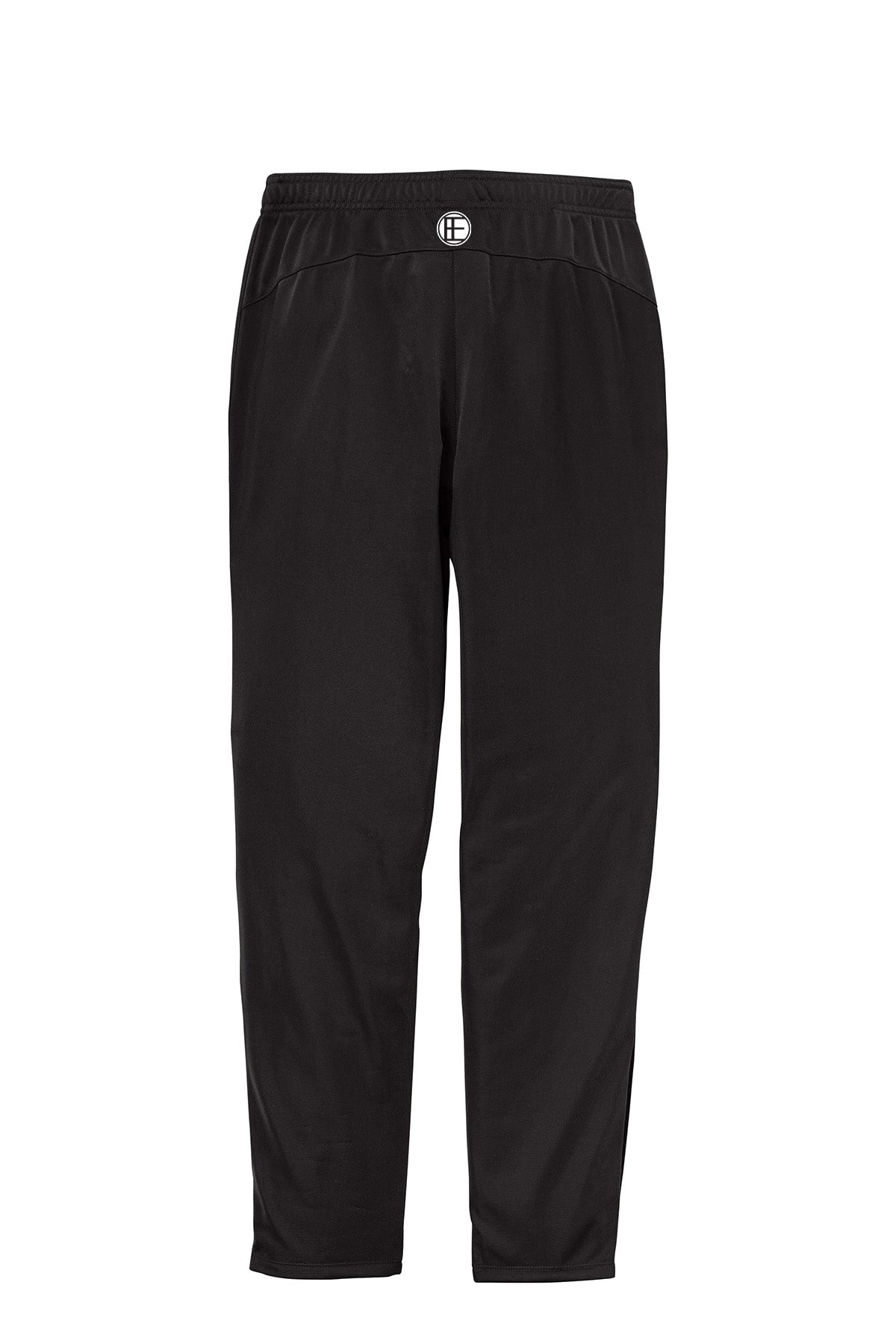 EE  Women's Tricot Trackpants