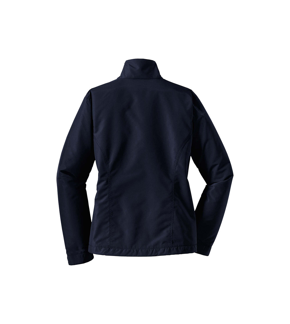 EE-LUXE LADIES CHALLENGER JACKET