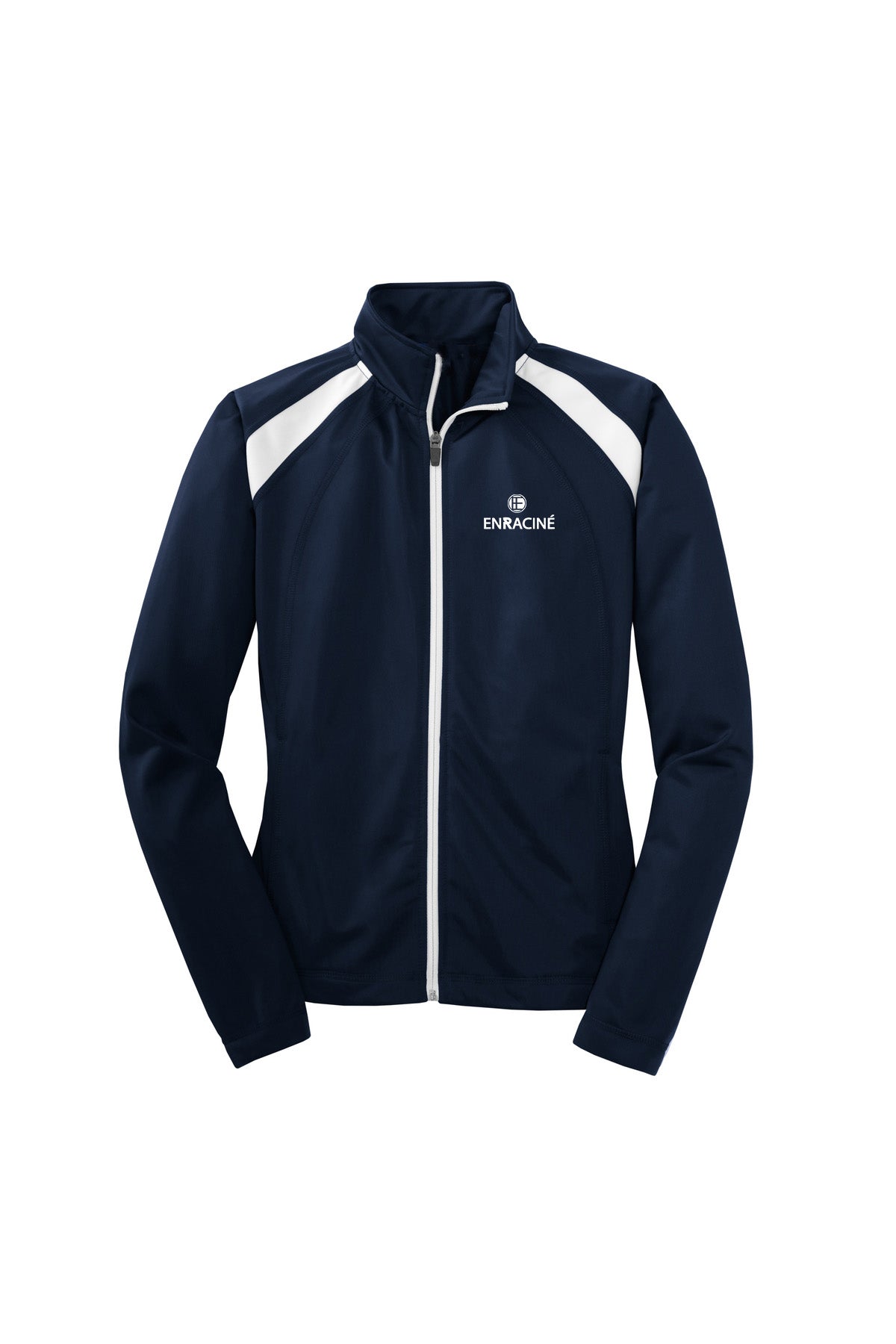 EE  Women's Tricot Trackpants